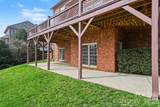 4837 Beth Lane - Photo 45