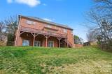 4837 Beth Lane - Photo 46