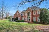 4837 Beth Lane - Photo 47