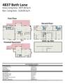 4837 Beth Lane - Photo 48