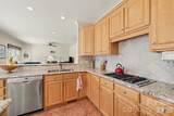 4837 Beth Lane - Photo 6