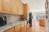 4837 Beth Lane - Photo 7