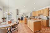 4837 Beth Lane - Photo 8
