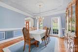 4837 Beth Lane - Photo 9