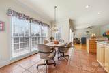 4837 Beth Lane - Photo 10