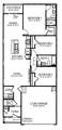 37 Cora View Trail - Photo 3