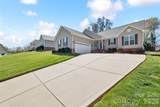 104 Candace Court - Photo 1