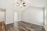 104 Candace Court - Photo 11