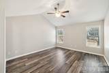 104 Candace Court - Photo 12