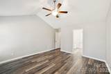 104 Candace Court - Photo 13