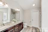 104 Candace Court - Photo 14