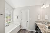 104 Candace Court - Photo 15