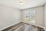 104 Candace Court - Photo 17