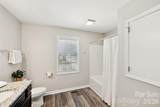 104 Candace Court - Photo 18