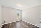 104 Candace Court - Photo 19