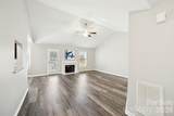 104 Candace Court - Photo 3