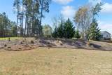 104 Candace Court - Photo 22