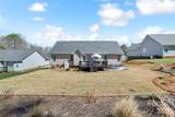 104 Candace Court - Photo 23