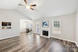 104 Candace Court - Photo 4