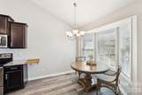104 Candace Court - Photo 6