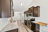 104 Candace Court - Photo 8