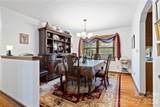 109 Eagle Rock Trail - Photo 2