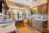 109 Eagle Rock Trail - Photo 11