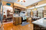 109 Eagle Rock Trail - Photo 12