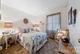 109 Eagle Rock Trail - Photo 14