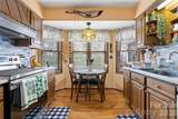 109 Eagle Rock Trail - Photo 15