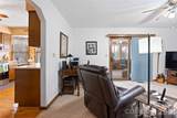 109 Eagle Rock Trail - Photo 16