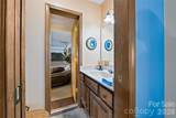 109 Eagle Rock Trail - Photo 17