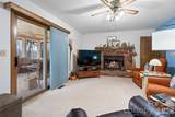 109 Eagle Rock Trail - Photo 18