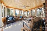 109 Eagle Rock Trail - Photo 19