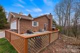 109 Eagle Rock Trail - Photo 21