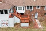 109 Eagle Rock Trail - Photo 23