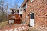 109 Eagle Rock Trail - Photo 24