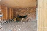 109 Eagle Rock Trail - Photo 25