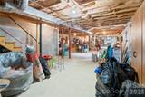 109 Eagle Rock Trail - Photo 26