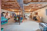 109 Eagle Rock Trail - Photo 27