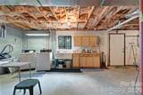 109 Eagle Rock Trail - Photo 28