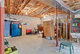 109 Eagle Rock Trail - Photo 29