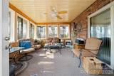109 Eagle Rock Trail - Photo 30