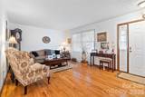109 Eagle Rock Trail - Photo 4