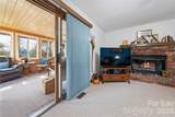 109 Eagle Rock Trail - Photo 31