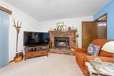 109 Eagle Rock Trail - Photo 32
