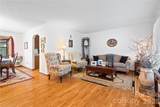 109 Eagle Rock Trail - Photo 5