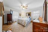 109 Eagle Rock Trail - Photo 6