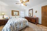 109 Eagle Rock Trail - Photo 7