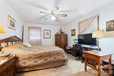 109 Eagle Rock Trail - Photo 8